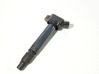 High voltage ignition coil 9091902257