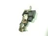 Negative earth cable (battery) 2885040020