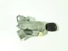 Ignition lock 450200D03