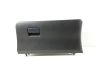 Glove box lid/cover 555500D150