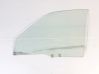Front door window glass four-door 43R00033