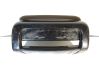 Bumper protection for All-terrain vehicles (jeeps) 02007267