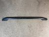 Roof bar rail 