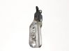Engine bonnet/hood hinges 