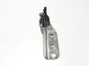 Engine bonnet/hood hinges 