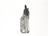 Engine bonnet/hood hinges 
