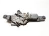 Rear window wiper motor 2596000632