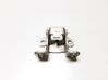 Tailgate/trunk/boot hinge 65J