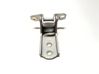 Front door upper hinge 63J