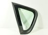 Rear side window 43R00048