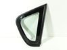 Rear side window 43R00048