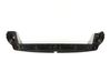 Bottom radiator support slam panel MN152085
