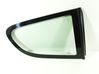 Rear side window 43R00048