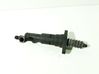 Clutch slave cylinder A4542570379