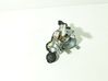 Ignition lock 4408A010