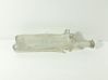 Coolant expansion tank/reservoir MN130400