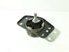 Gearbox mount 