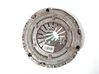 Pressure plate MN130493