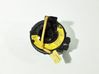 Innesco anello di contatto dell’airbag (anello SRS) 