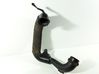 Air intake duct part 
