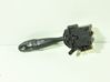 Indicator stalk 173648