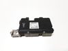 Other control units/modules 56050131AG