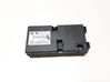 Seat control module 04602327AH