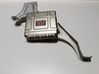 Central body control module 8922148110