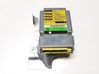 Airbag control unit/module 891700W020