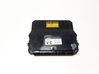 ABS control unit/module 8954048131