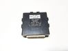 Alarm control unit/module 8973048010