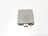 Door control unit/module 8974148020