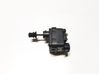Headlight level adjustment motor 3722132045