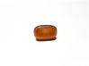 Front fender indicator light 013047