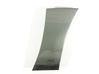 Fender trim (molding) 7561148010