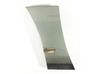 Fender trim (molding) 7561248010