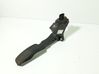 Accelerator throttle pedal 7811002020