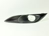 Front fog light trim/grill 8148202040
