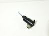 Windscreen/windshield washer pump 30891