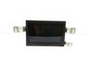 Screen/display/small screen 8611048010