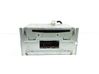 Radio/CD/DVD/GPS head unit 8612048030