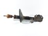 Front shock absorber/damper MB13