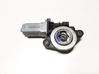 Sunroof motor/actuator 70450S9A0033