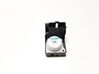 Ignition lock contact S5A3
