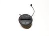 Fuel tank filler cap 