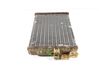 Mazais radiators BFC875