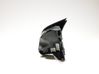 Steering wheel buttons/switches 30739568