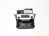 Phone control unit/module 30775722