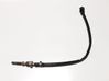 Exhaust gas temperature sensor 062124230602