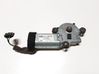 Sunroof motor/actuator 404451
